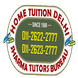 Sharma Tutor Bureau